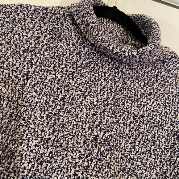 ✨5 for 35$ ✨ Knit crop top - Picture 2 of 4